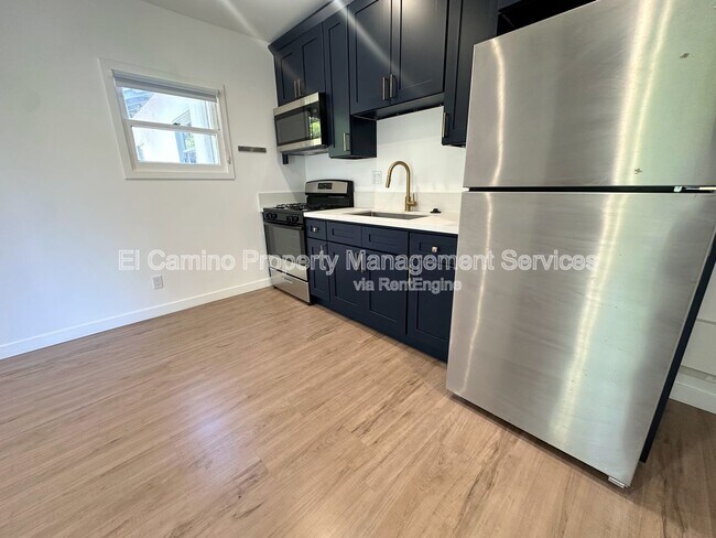 Photo - 425 E Wellington Ave Unidad 427