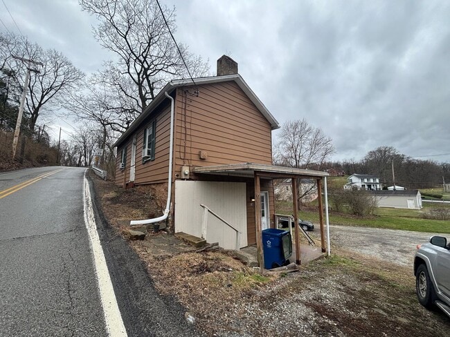 Photo - Spring Into Homeownership This April! Looking for a fresh start this Spring?