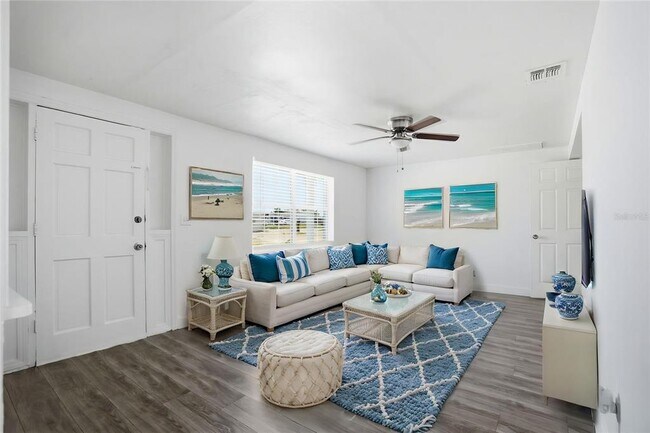 Photo - 3301 Rosefield Dr