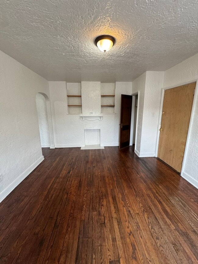 Photo - 2901 Chartiers Ave Unit 5