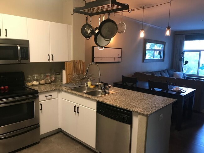 Photo - 1642 7th Ave Unit 222