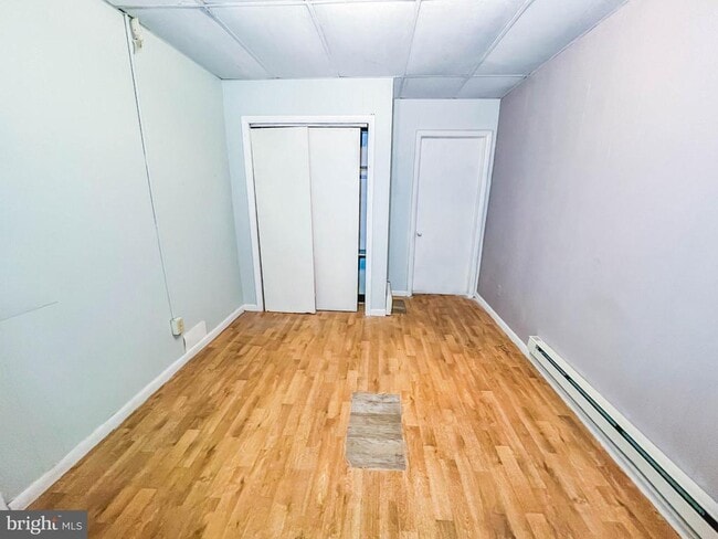 Photo - 170 S Giles St
