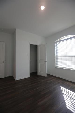 Photo - 3712 Milkweed Rd