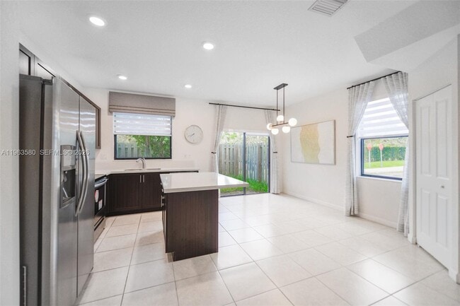 Photo - 20814 NE 5th Ct