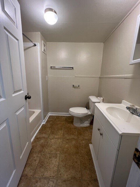 Photo - 615 Buncombe St