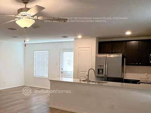 Photo - 10648 Sewell Cir