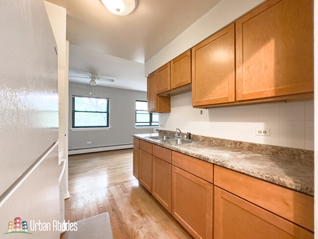 Photo - 510 W Briar Pl Unit M195