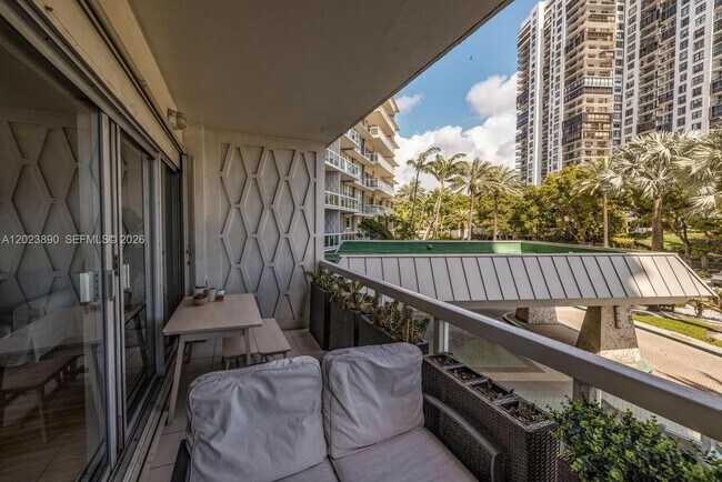 Photo - 2451 Brickell Ave Unit 2E