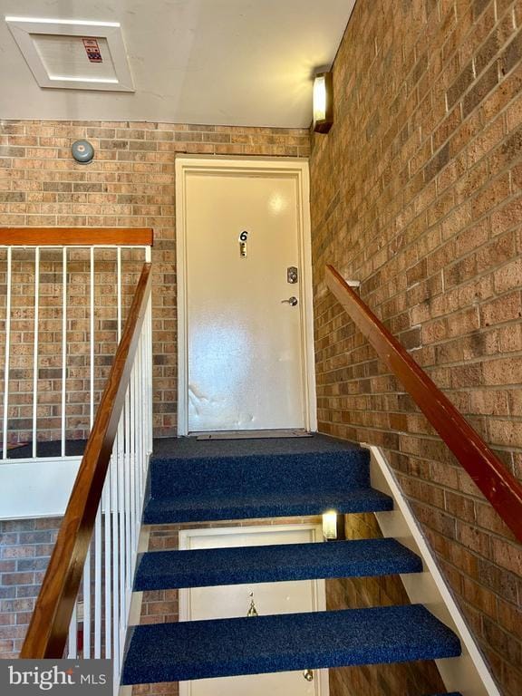 Photo - 18624 Walkers Choice Rd Unit 6