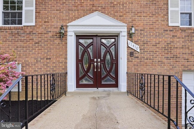 Photo - 11410 Mary Catherine Dr