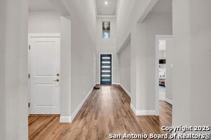 Photo - 3527 Grace Wy