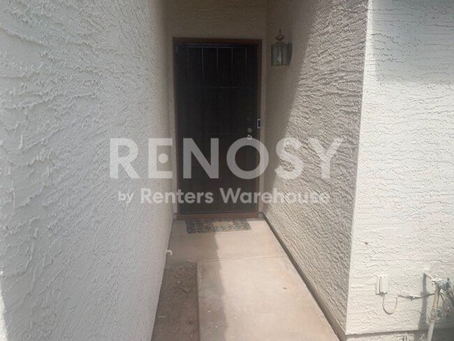 Photo - 9064 N 68th Ln