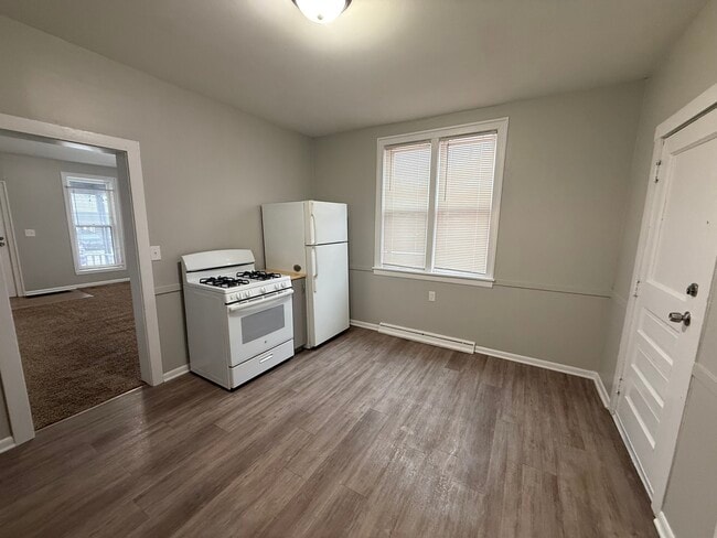 Photo - 217 Ghilda Pl NE Unit 217 Ghilda