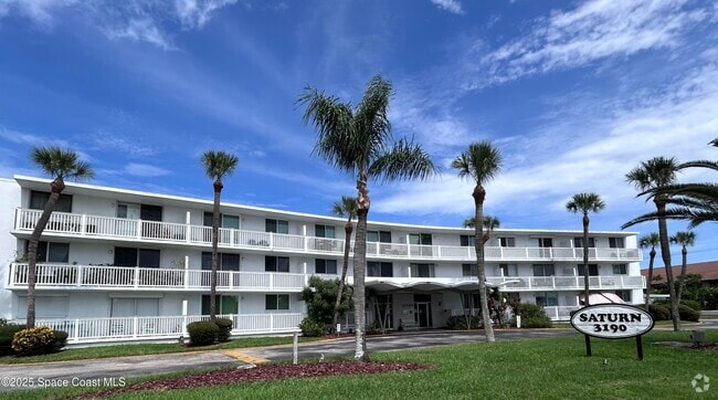 Building Photo - 3190 N Atlantic Ave Unit 204 Rental