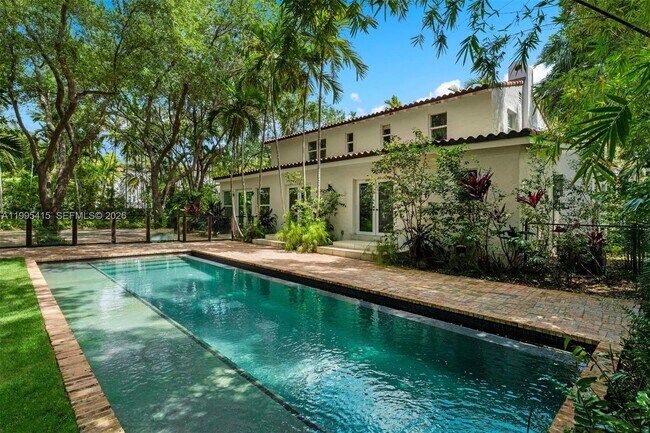 Photo - 5812 Alton Rd