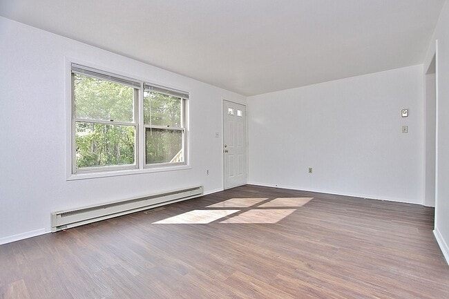 Photo - Charming Single-Family 3-bedroom in Hudson NY for rent