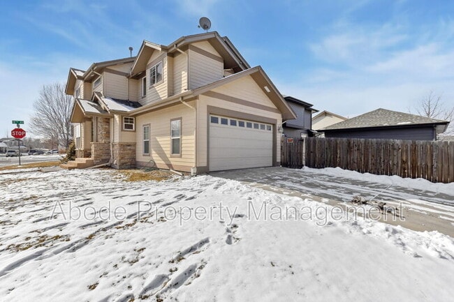 Photo - 2104a 18th Avenue