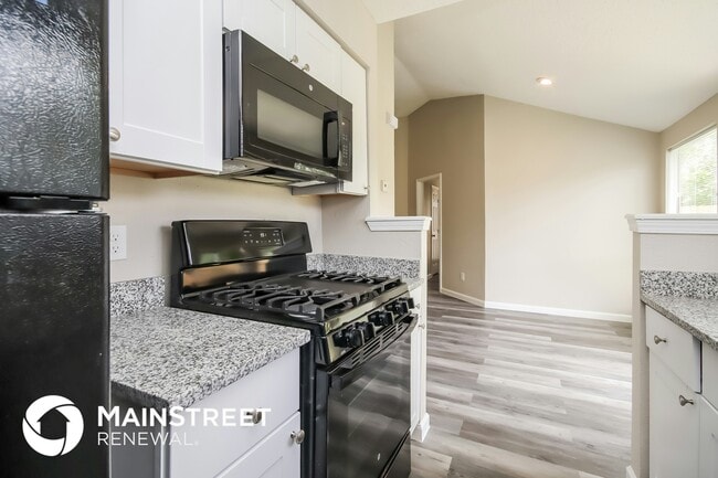 Photo - 7223 Londres Dr