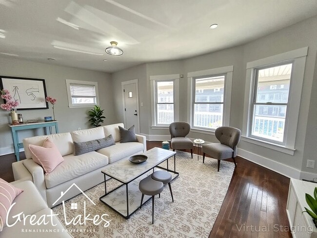 Photo - 892-894 Gladstone Apartment Unit 894