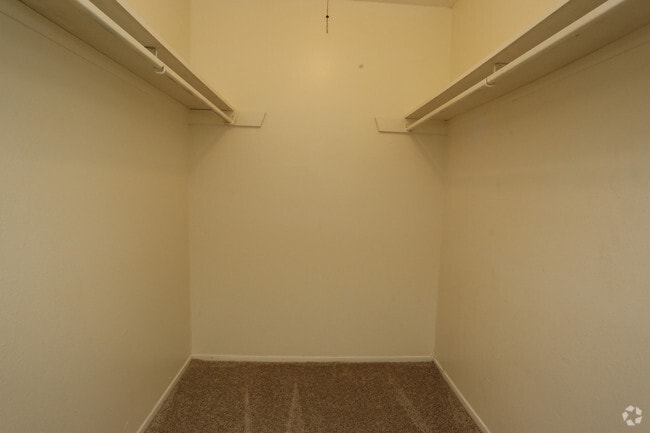 1HAB, 1BA