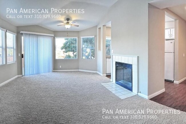 Photo - 26130 Laguna Ct Unidad 108