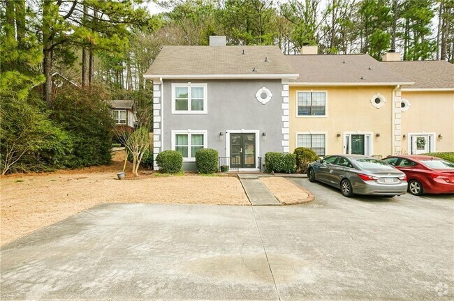 Building Photo - 3621 Chattahoochee Ct Rental