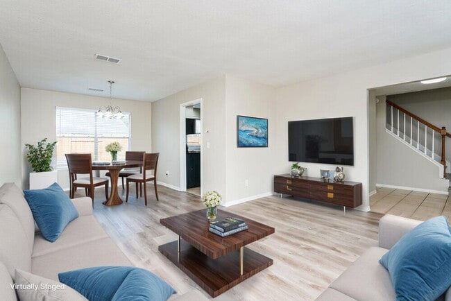 Photo - 18162 Holly Green Dr