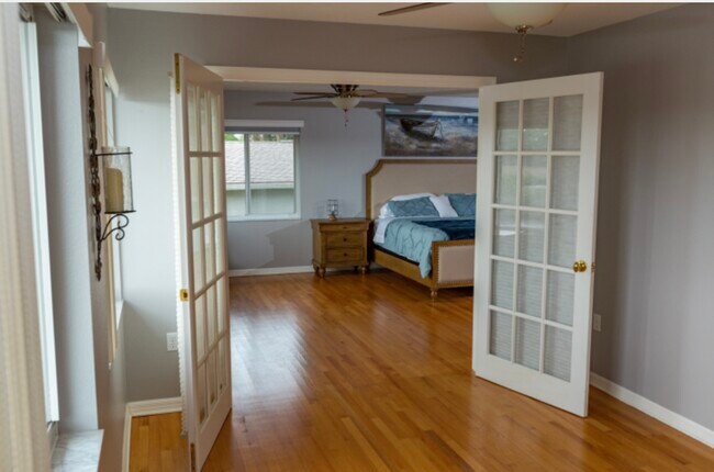 Photo - 11849 W Coquina Ct