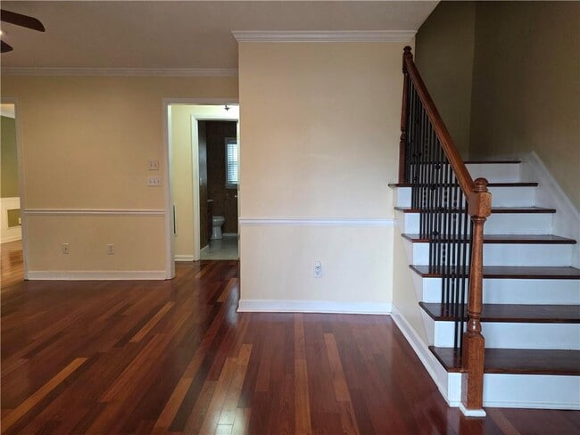 Photo - 2631 Bechers Brook