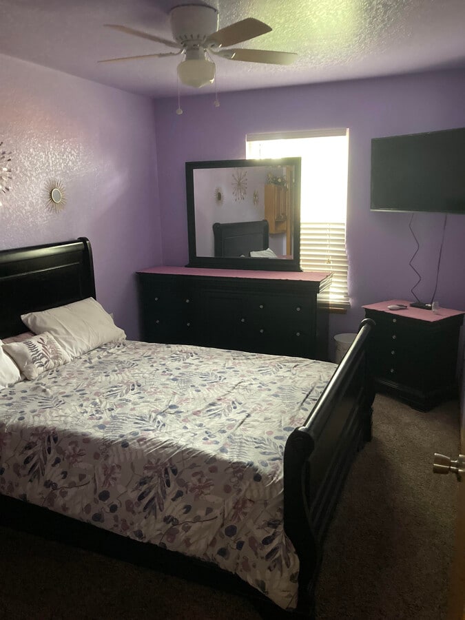 Photo - 3215 Barclay Ct