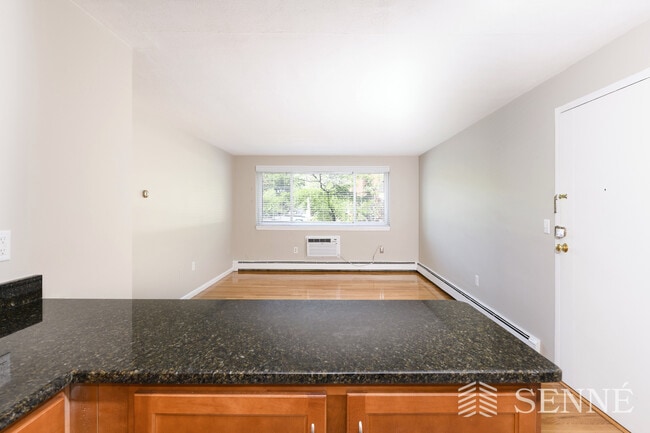 Photo - 2192 Massachusetts Ave Unit 1-2