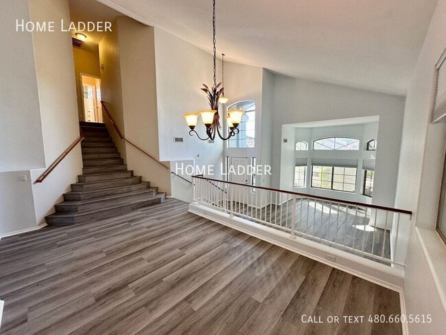 Photo - 13201 W Rimrock-