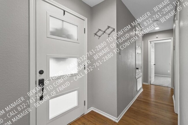 Photo - 2610 Lookout Dr