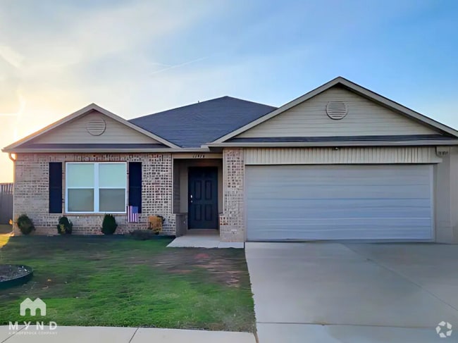 Building Photo - 11516 Ruger Rd Rental