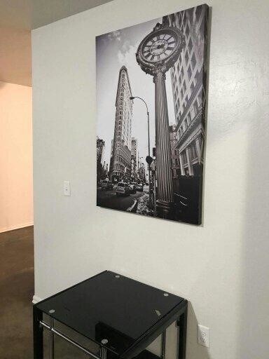 Photo - 3 bedroom in Lawton OK 73505