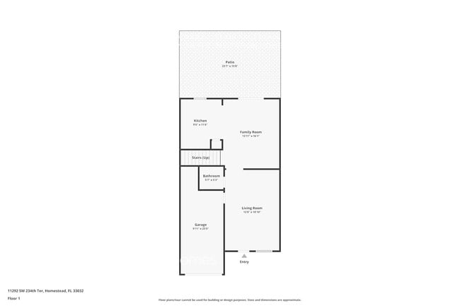 Photo - 11292 SW 234 Terrace