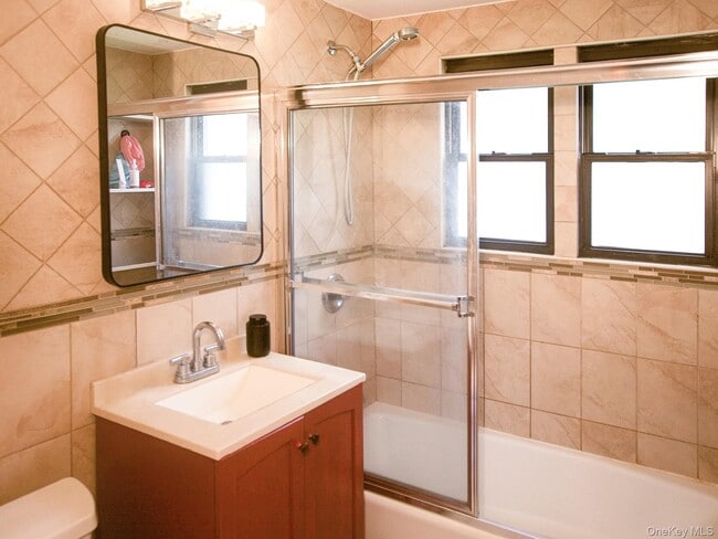 Photo - 209-20 42nd Ave