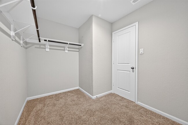 Photo - 29627 Juntti Park Ct