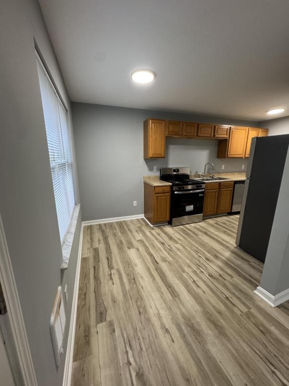 Photo - 2085 Cosmos Dr