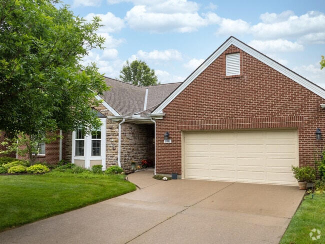 Photo - Twin Lakes South Campus