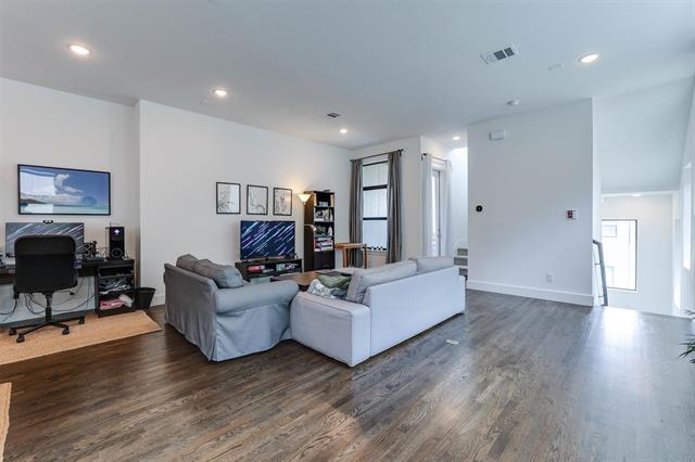 Photo - 8044 Zeppos Dr.