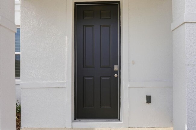 Photo - 9090 Norley Ct