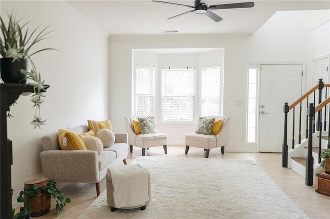 Photo - 340 Timber Gate Ct