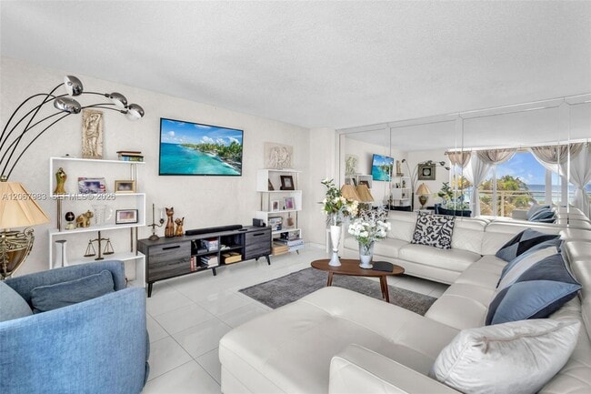 Photo - 2030 S Ocean Dr Unit 212