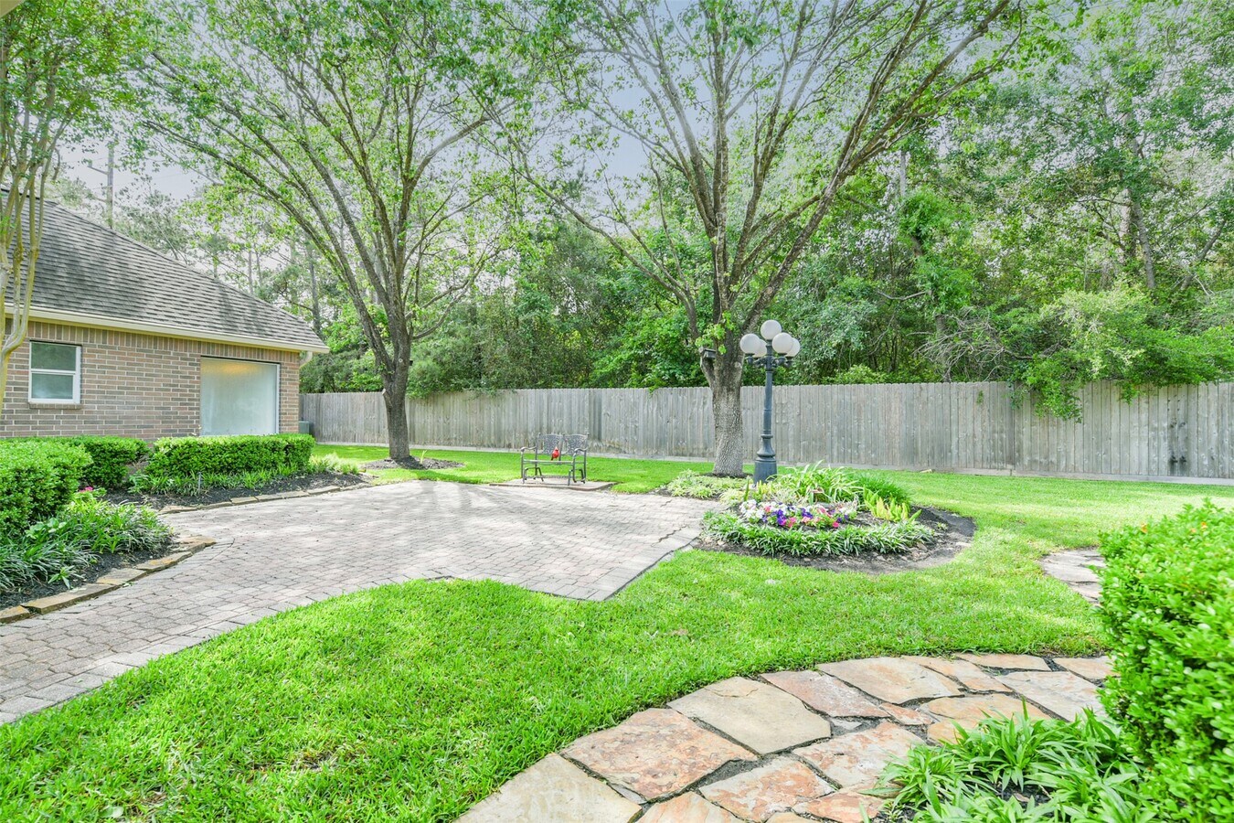 Photo - 14610 Farrawood Dr Casa