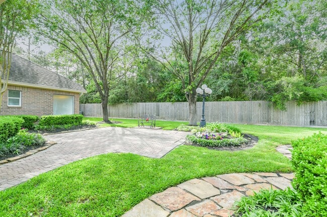 Photo - 14610 Farrawood Dr