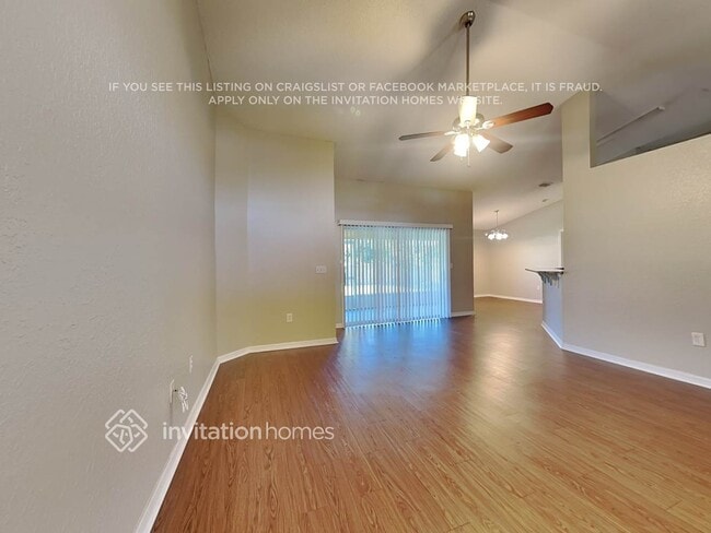 914 Summer Glen Dr