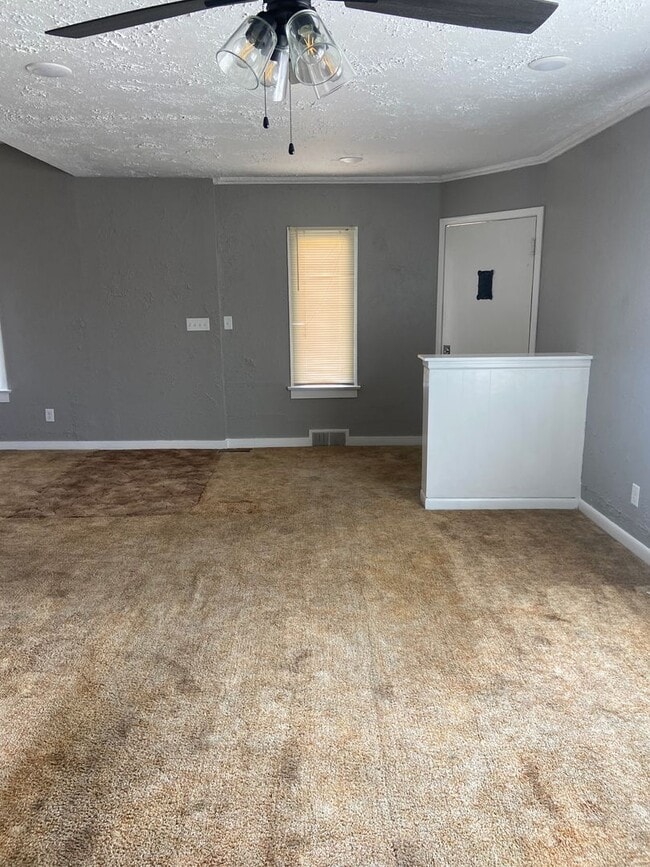 Photo - 2 bed 1 bath home in St Anthony