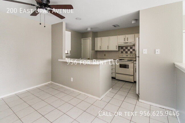 Photo - 200 E Upas Ave