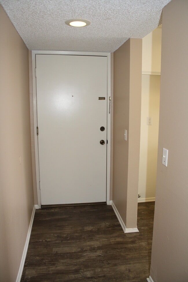Photo - Large 2 Bedroom 2 Bath Condo with 1 Parking Space in Long Beach Coming Soon!
